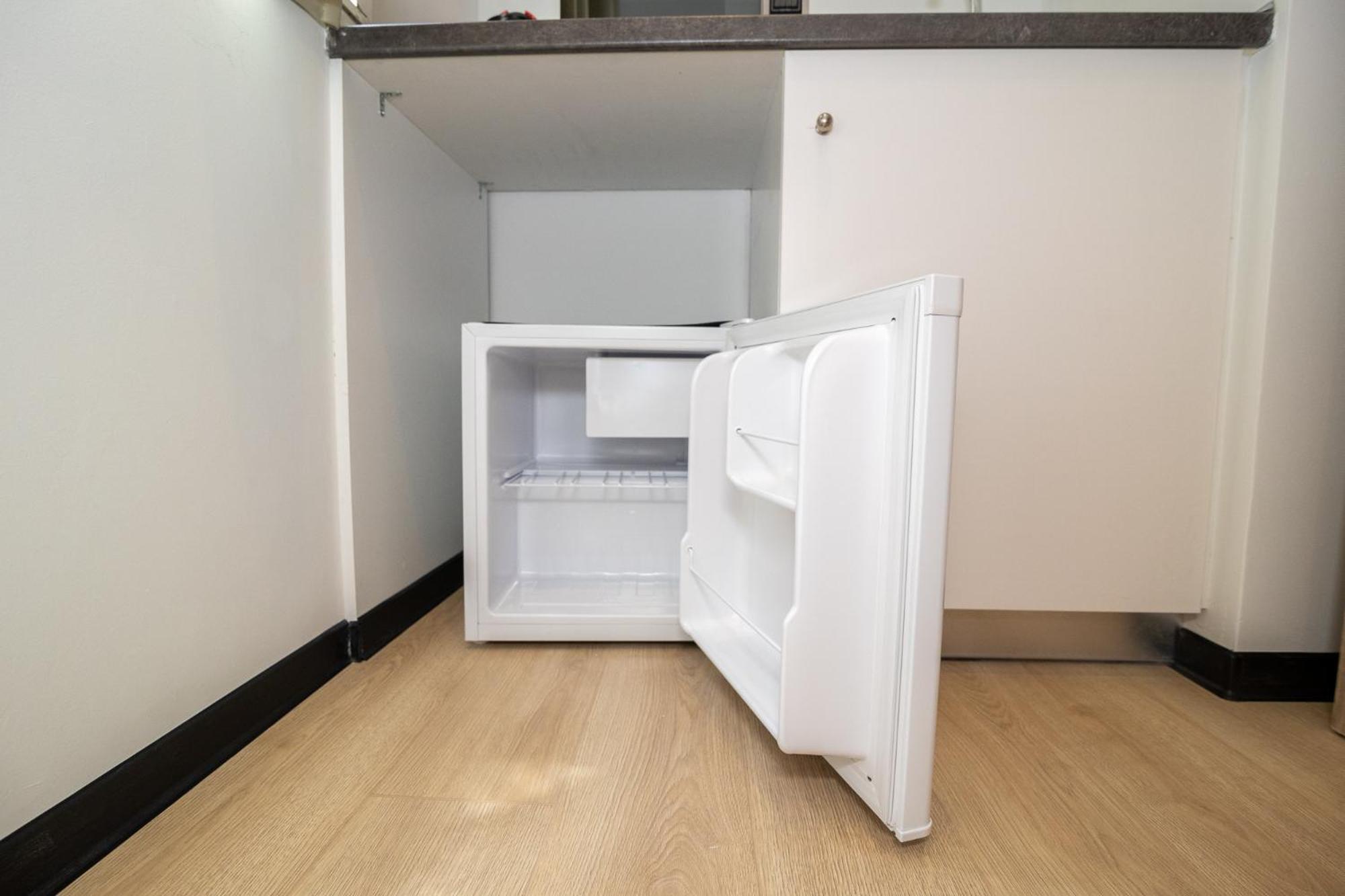 Facadoro Apartments Атина Екстериор снимка